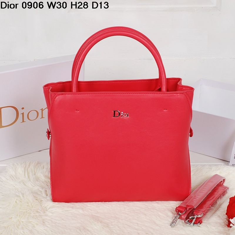 Christian Dior Outlet